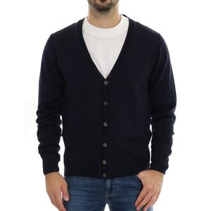 CARDIGAN CON TOPPE KOON - Mad Fashion | img vers.300x/
